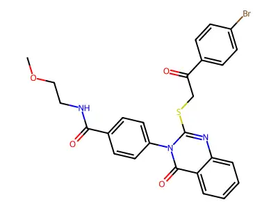 ChemDiv1_013767 structure