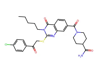 ChemDiv1_013899 structure