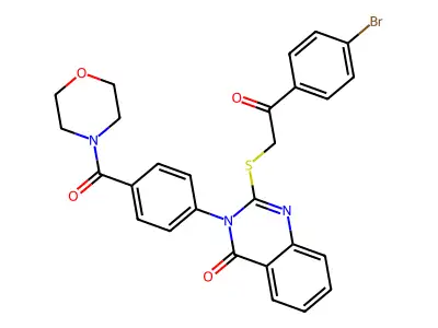 ChemDiv1_013857 structure