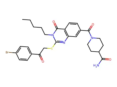 ChemDiv1_014079 structure