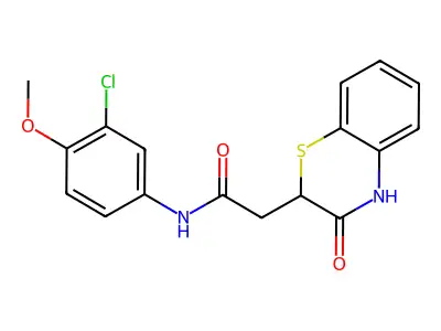 VU0513190-1 structure