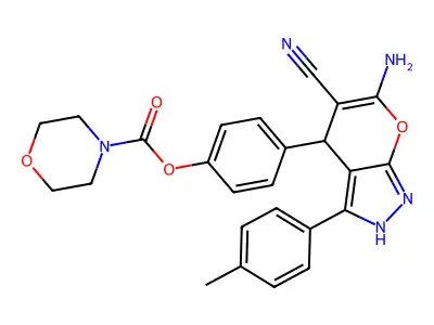 ChemDiv1_014942 structure