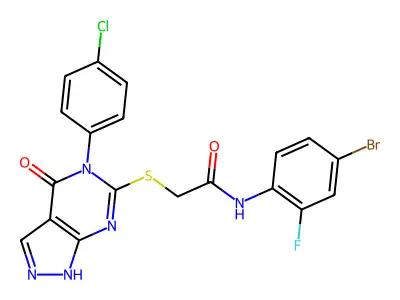 ChemDiv1_015000 structure