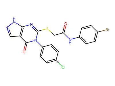 ChemDiv1_015044 structure