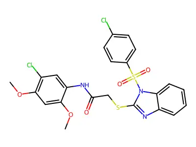 ChemDiv1_015369 structure