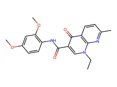 EiM08-00116 structure
