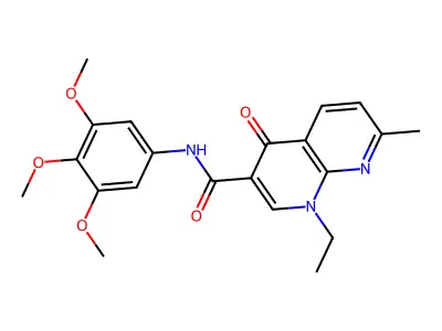 EiM08-00098 structure