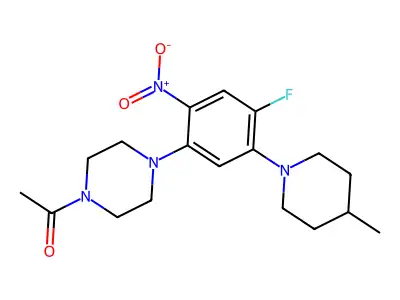 BIM-0043842.P001 structure