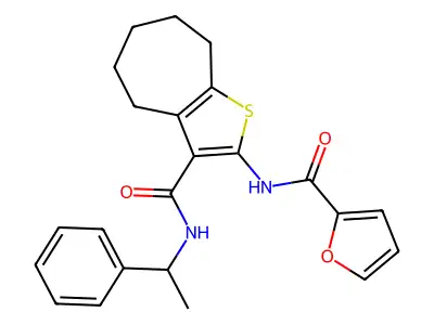BIM-0016216.P001 structure