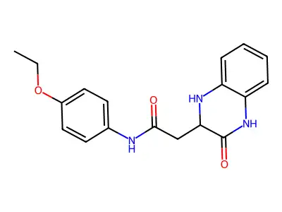 3-Amino-6-(chloromethyl)pyrazinecarbonitrile structure