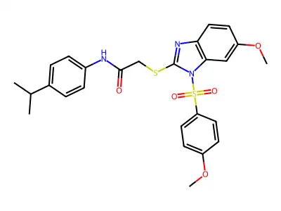 ChemDiv1_015258 structure