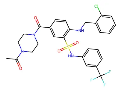 ChemDiv1_015266 structure