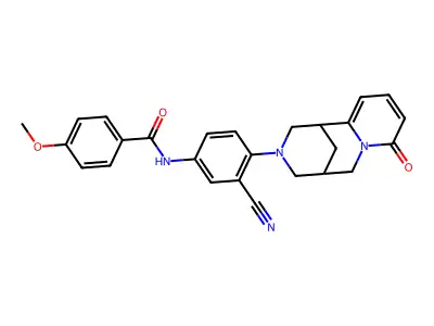 F0912-5037 structure