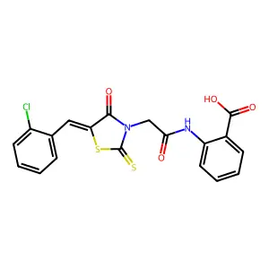 BIM-0049940.P001 structure