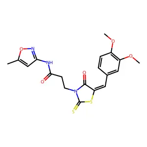 F1004-0055 structure