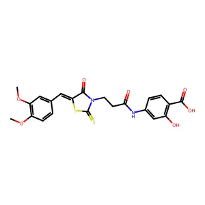 AB00685430-01 structure