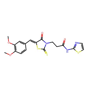 AB00685431-01 structure