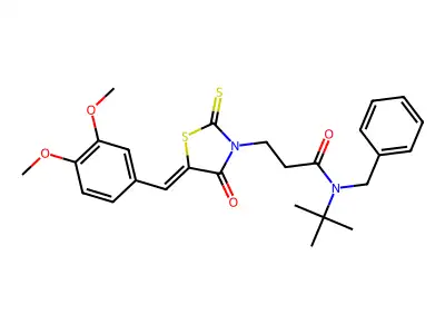IFLab1_004284 structure