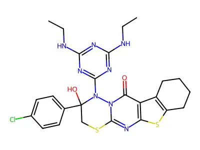 F1008-0124 structure