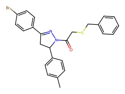 F1016-0510 structure