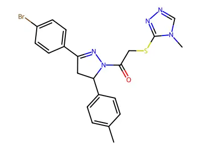 F1016-0519 structure