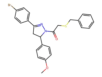 F1016-0546 structure