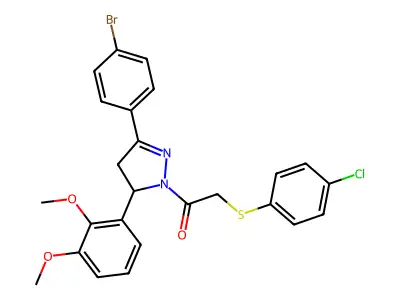 F1016-0562 structure