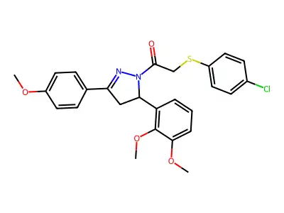 F1016-0580 structure
