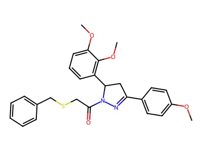 F1016-0582 structure