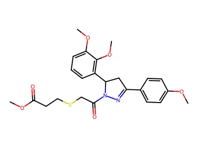 F1016-0587 structure