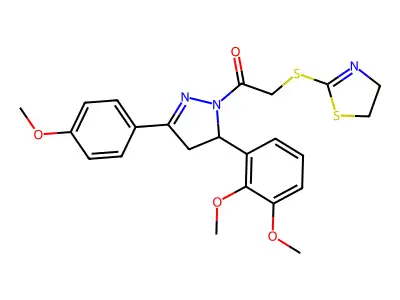 F1016-0589 structure