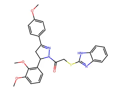 F1016-0596 structure