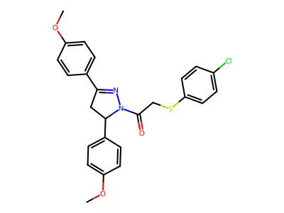 F1016-0598 structure