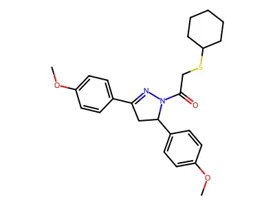 F1016-0599 structure