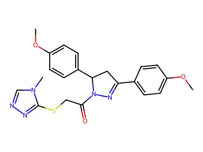F1016-0609 structure