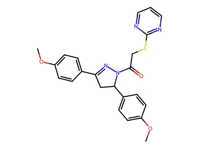F1016-0611 structure