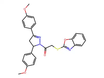 F1016-0613 structure