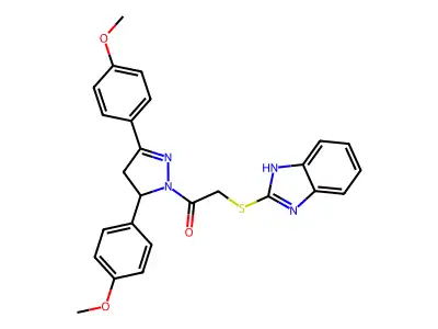 F1016-0614 structure