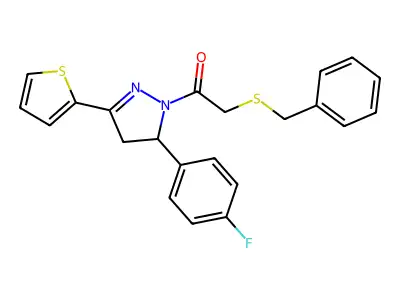 F1016-0636 structure