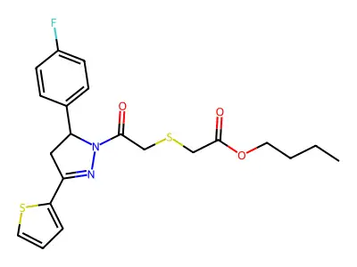 F1016-0640 structure