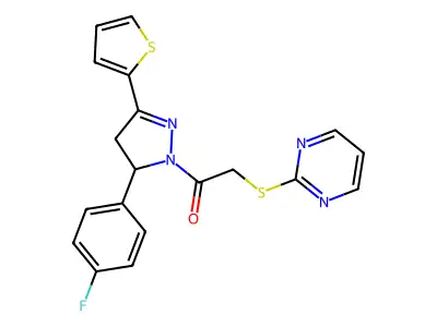 F1016-0647 structure