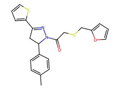 F1016-0655 structure