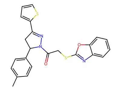 F1016-0667 structure