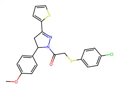 F1016-0670 structure