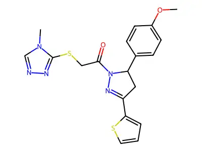 F1016-0681 structure