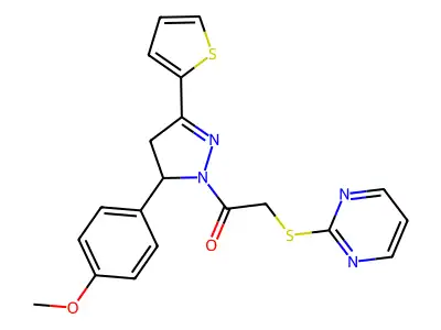 F1016-0683 structure