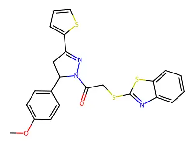 ChemDiv3_004481 structure