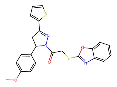 F1016-0685 structure