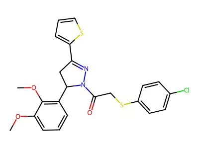 F1016-0688 structure