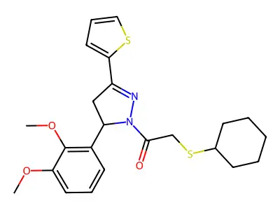 ChemDiv3_004525 structure
